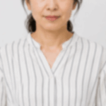 2Voice40