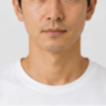 Voice30